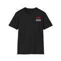 Strong Is Beautiful T-Shirt