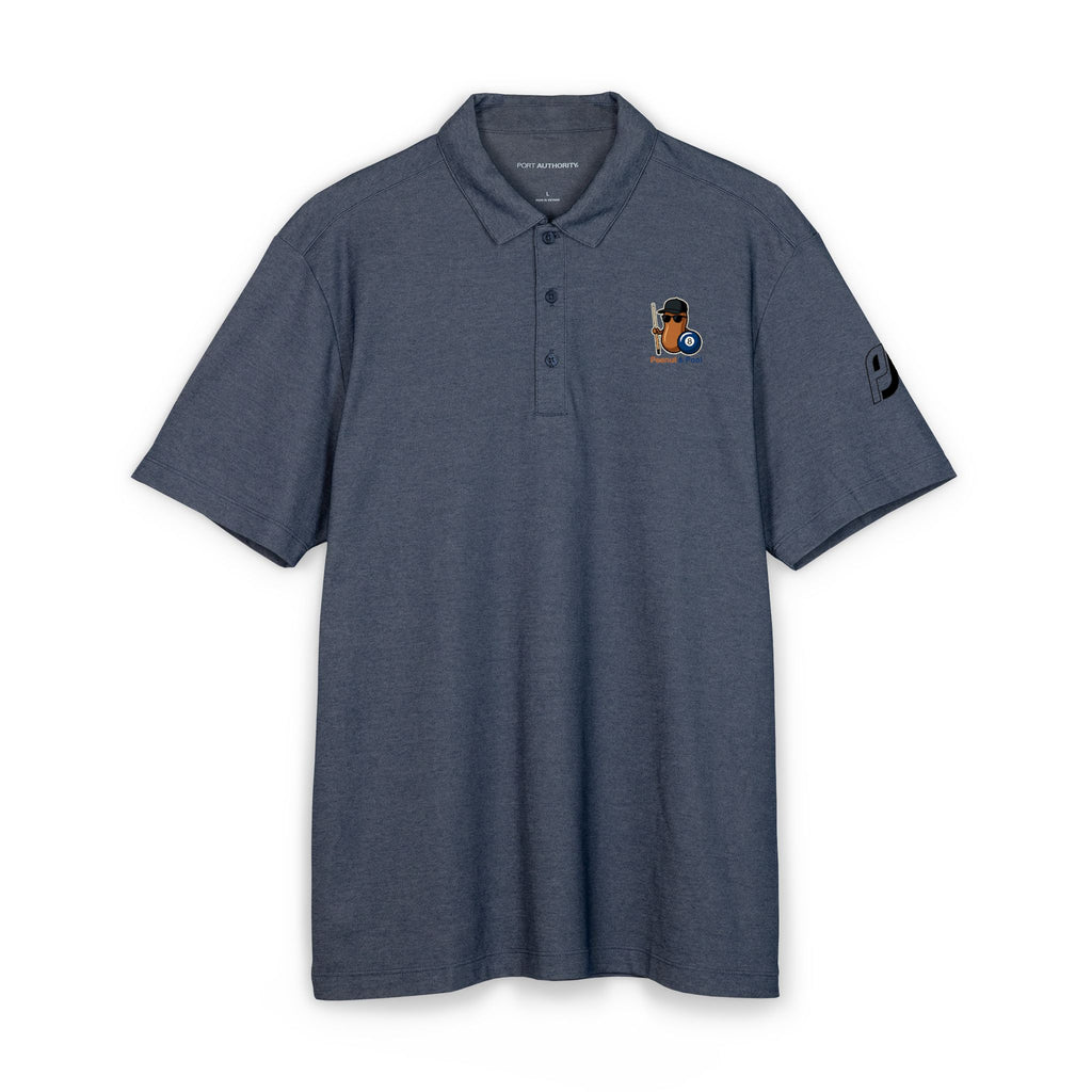 K-9 Polo
