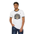 I Hate Mondays T‑Shirt