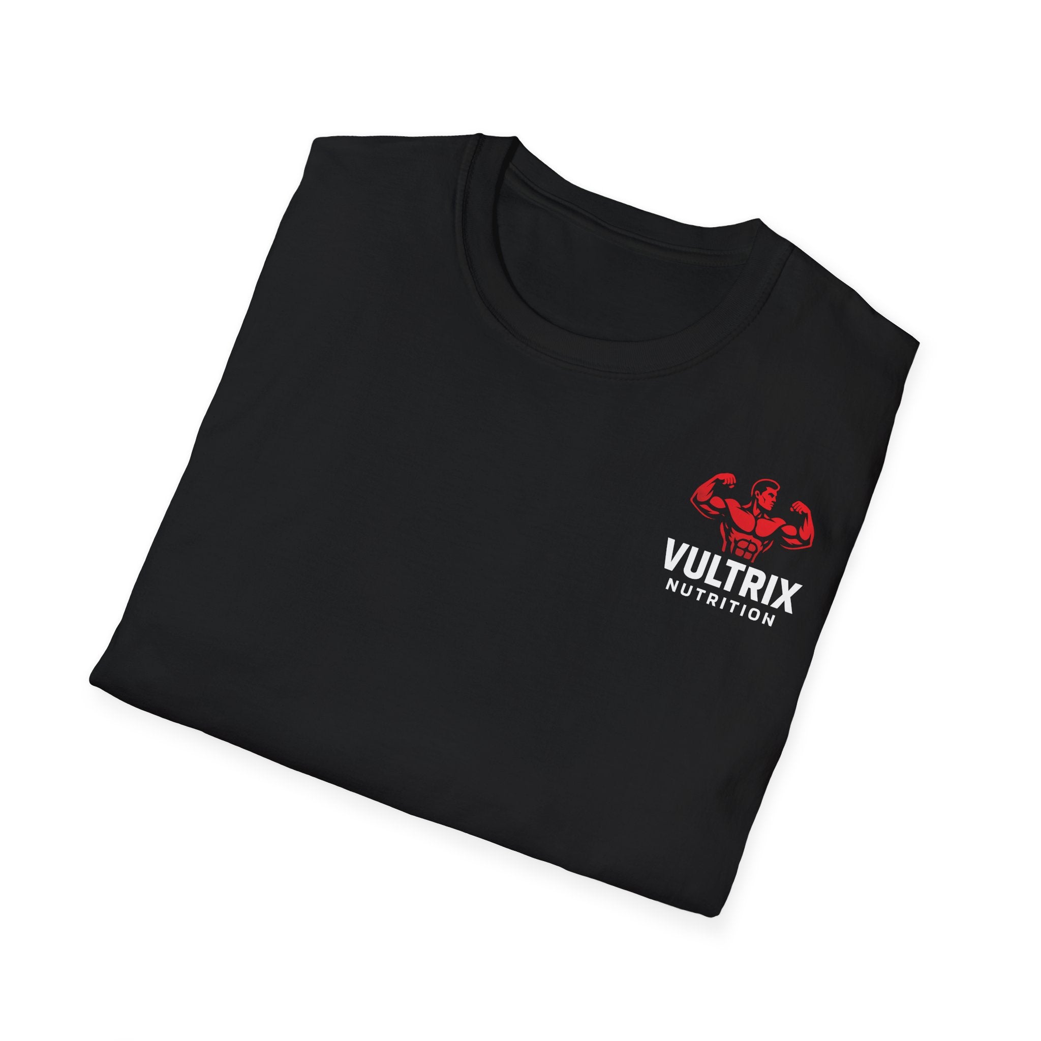 Strong Is Beautiful T-Shirt